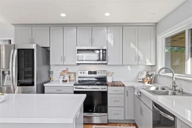 1 Parkhurst Street, Chico, CA 95928