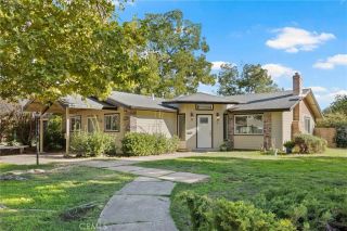 1 Parkhurst Street, Chico, CA 95928