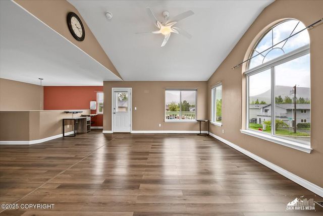8041 Northwind Avenue, Anchorage, AK 99504