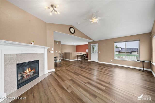 8041 Northwind Avenue, Anchorage, AK 99504