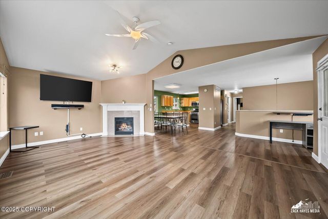 8041 Northwind Avenue, Anchorage, AK 99504