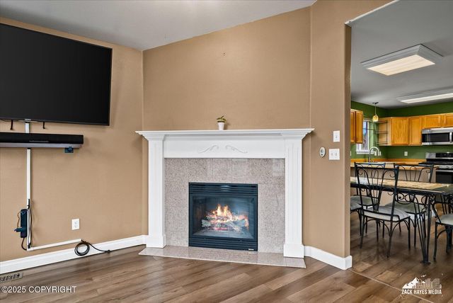 8041 Northwind Avenue, Anchorage, AK 99504