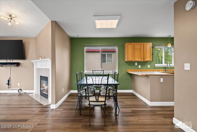 8041 Northwind Avenue, Anchorage, AK 99504