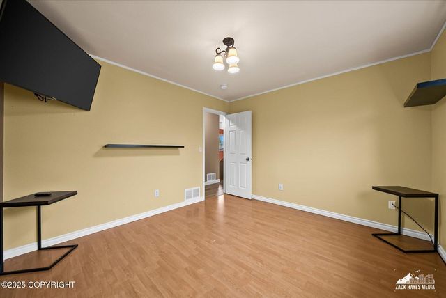 8041 Northwind Avenue, Anchorage, AK 99504