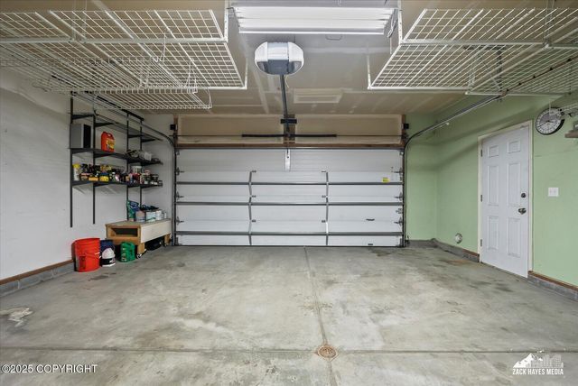 8041 Northwind Avenue, Anchorage, AK 99504