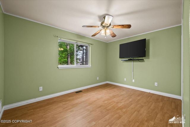8041 Northwind Avenue, Anchorage, AK 99504