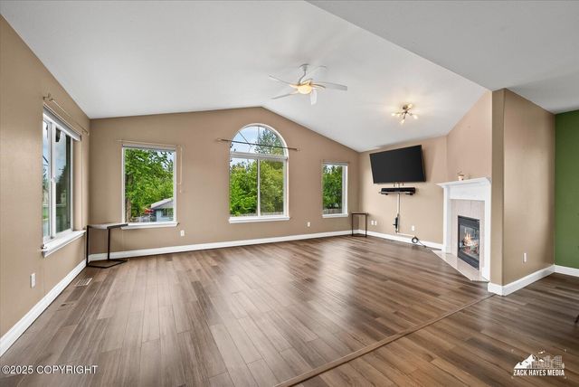 8041 Northwind Avenue, Anchorage, AK 99504