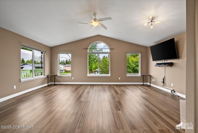 8041 Northwind Avenue, Anchorage, AK 99504