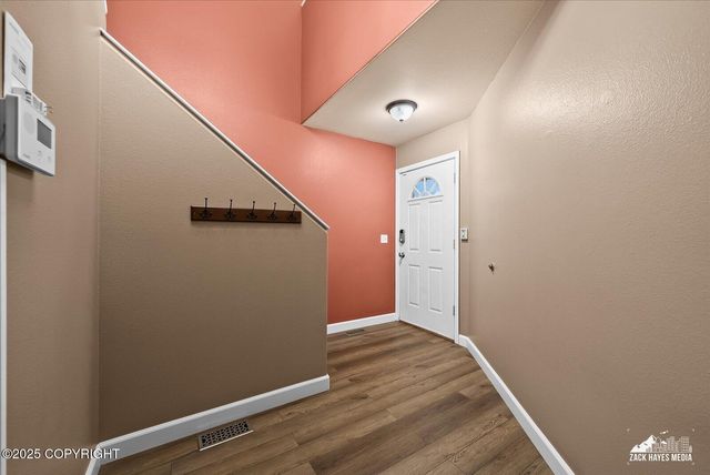 8041 Northwind Avenue, Anchorage, AK 99504