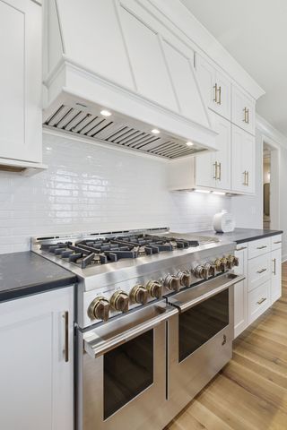 2704 Westwood Ave, Nashville, TN 37212