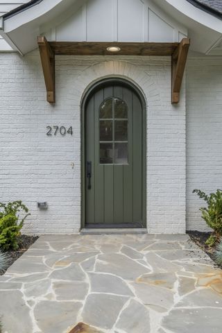 2704 Westwood Ave, Nashville, TN 37212