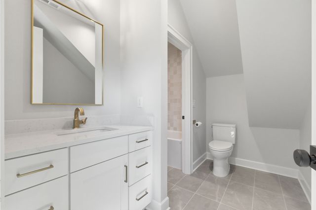 2704 Westwood Ave, Nashville, TN 37212