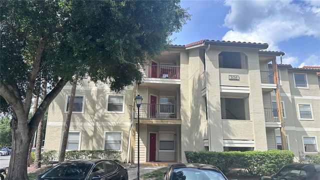 3016 PARKWAY BOULEVARD 101, Kissimmee, FL 34747