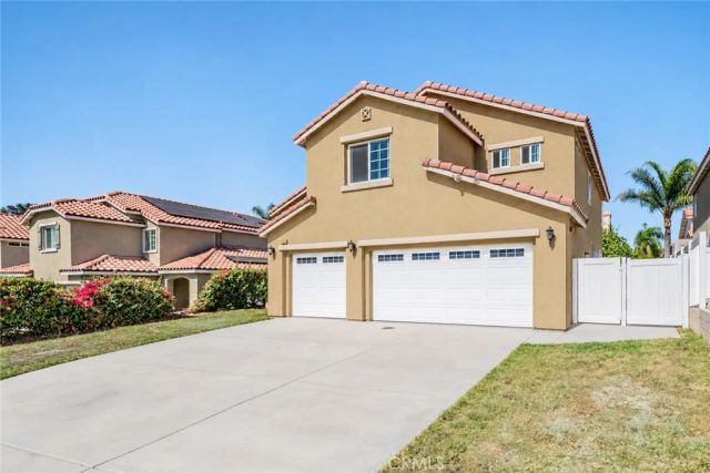 3553 Tyco Drive, Riverside, CA 92501