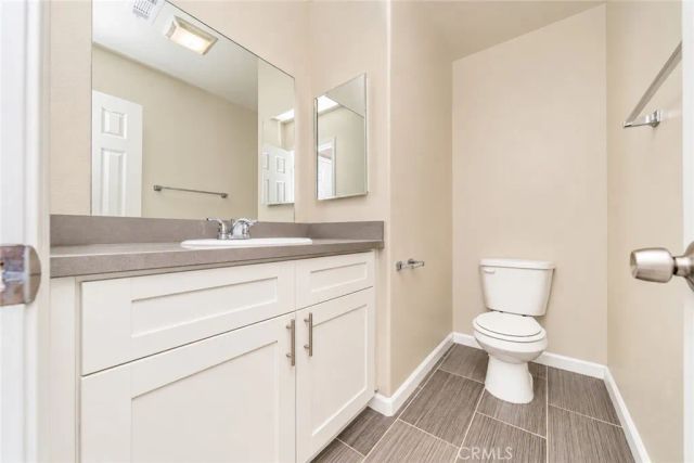 3553 Tyco Drive, Riverside, CA 92501