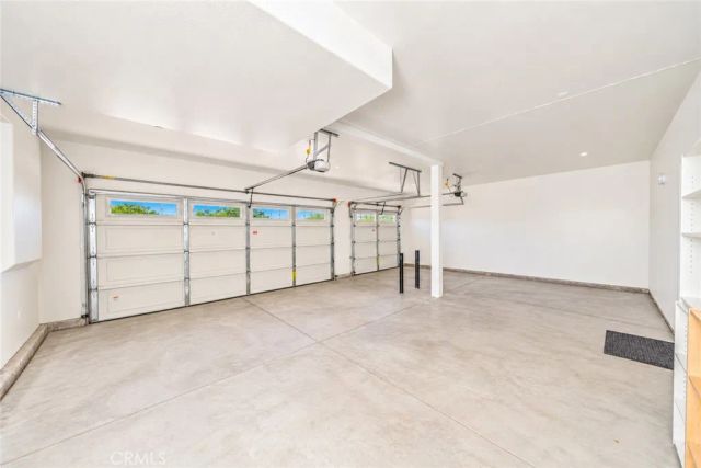 3553 Tyco Drive, Riverside, CA 92501