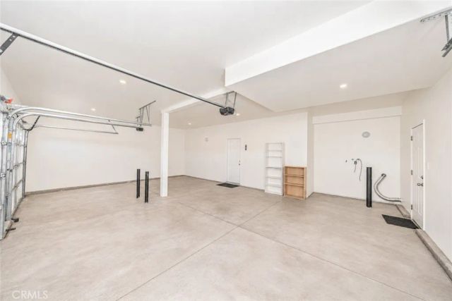 3553 Tyco Drive, Riverside, CA 92501