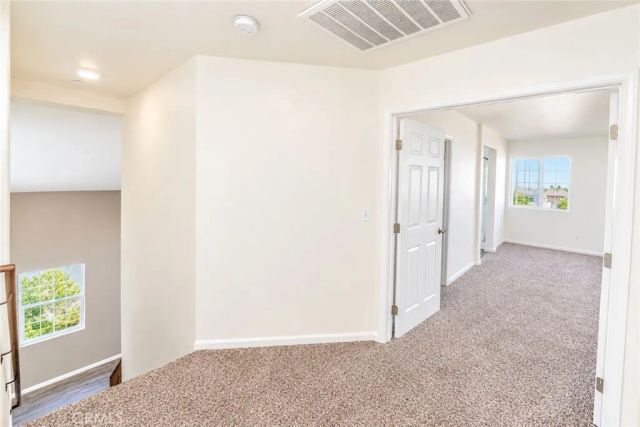 3553 Tyco Drive, Riverside, CA 92501