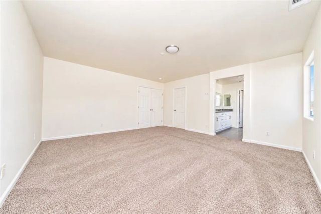 3553 Tyco Drive, Riverside, CA 92501