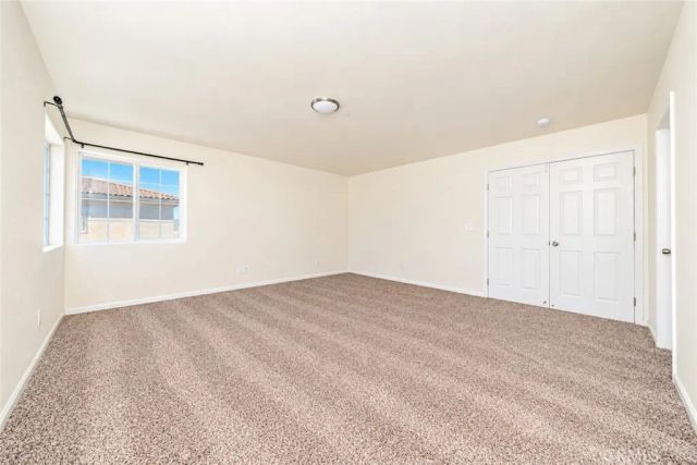 3553 Tyco Drive, Riverside, CA 92501