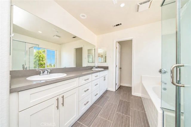 3553 Tyco Drive, Riverside, CA 92501