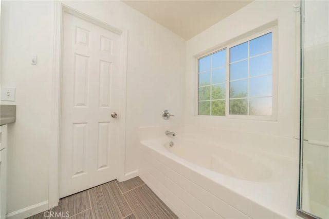 3553 Tyco Drive, Riverside, CA 92501
