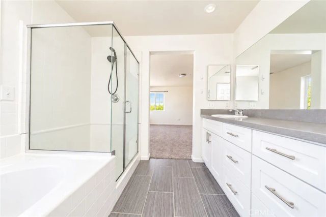 3553 Tyco Drive, Riverside, CA 92501