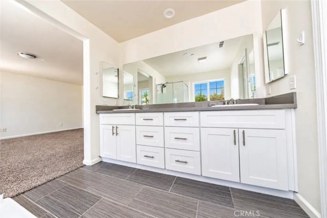 3553 Tyco Drive, Riverside, CA 92501