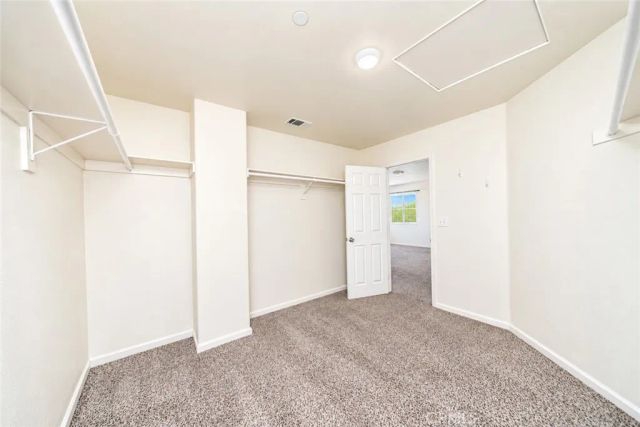 3553 Tyco Drive, Riverside, CA 92501