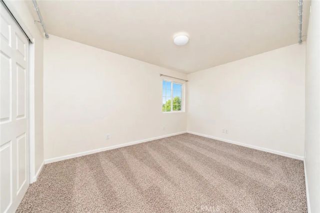 3553 Tyco Drive, Riverside, CA 92501