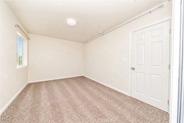 3553 Tyco Drive, Riverside, CA 92501