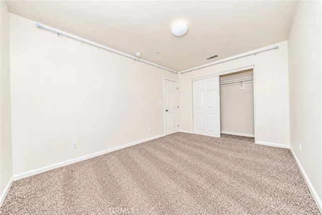 3553 Tyco Drive, Riverside, CA 92501