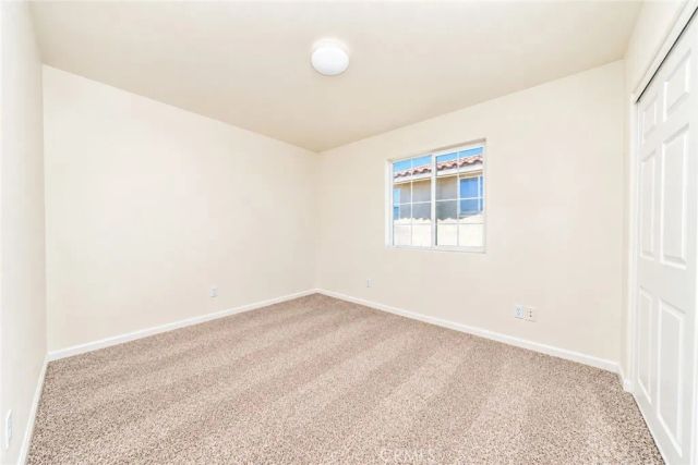 3553 Tyco Drive, Riverside, CA 92501