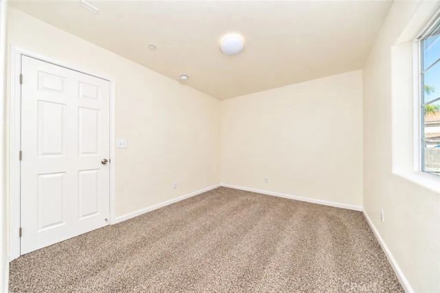 3553 Tyco Drive, Riverside, CA 92501