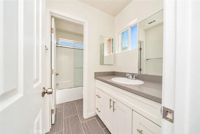 3553 Tyco Drive, Riverside, CA 92501