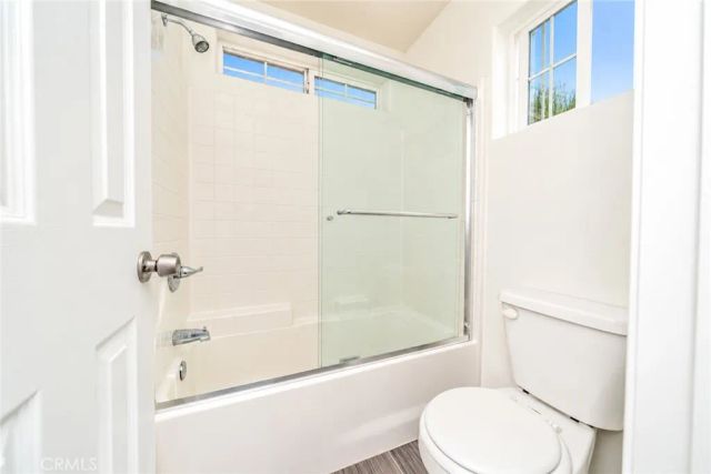 3553 Tyco Drive, Riverside, CA 92501