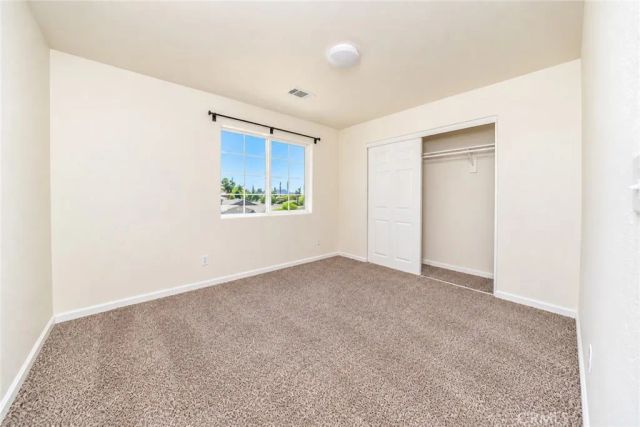 3553 Tyco Drive, Riverside, CA 92501