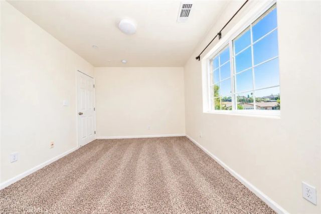 3553 Tyco Drive, Riverside, CA 92501