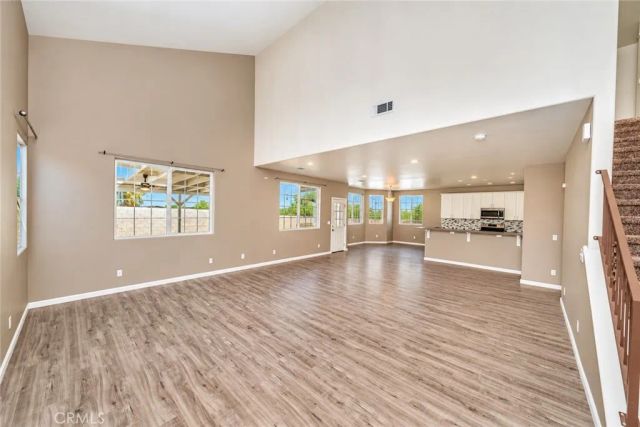 3553 Tyco Drive, Riverside, CA 92501
