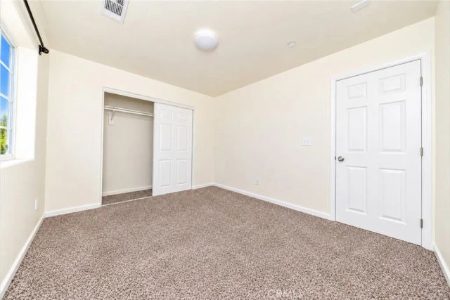 3553 Tyco Drive, Riverside, CA 92501
