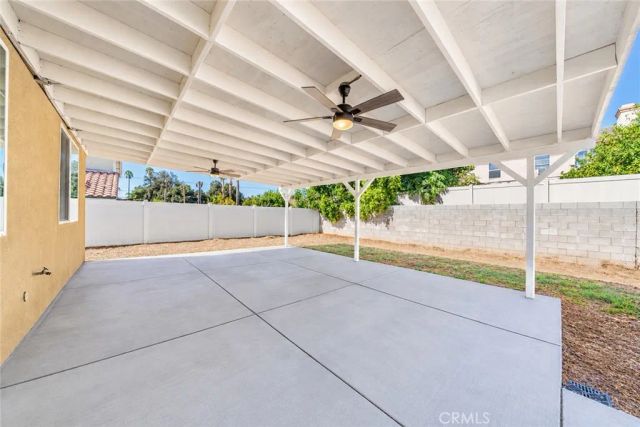 3553 Tyco Drive, Riverside, CA 92501
