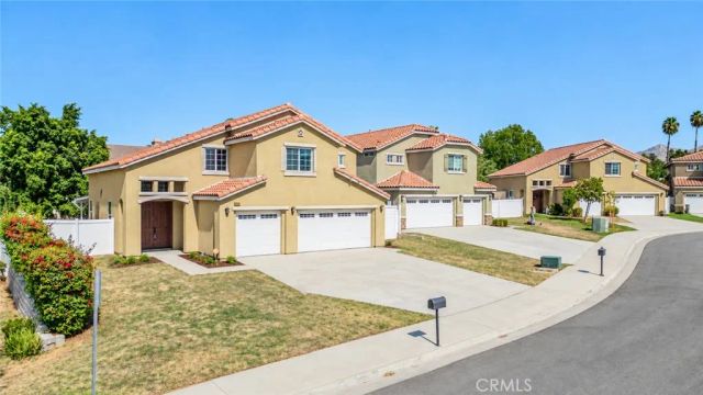 3553 Tyco Drive, Riverside, CA 92501