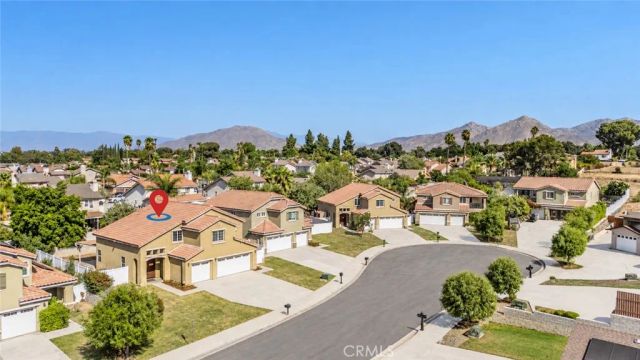 3553 Tyco Drive, Riverside, CA 92501