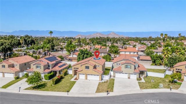 3553 Tyco Drive, Riverside, CA 92501
