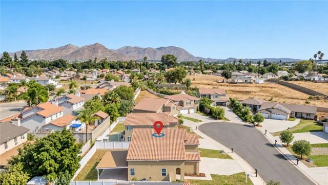 3553 Tyco Drive, Riverside, CA 92501