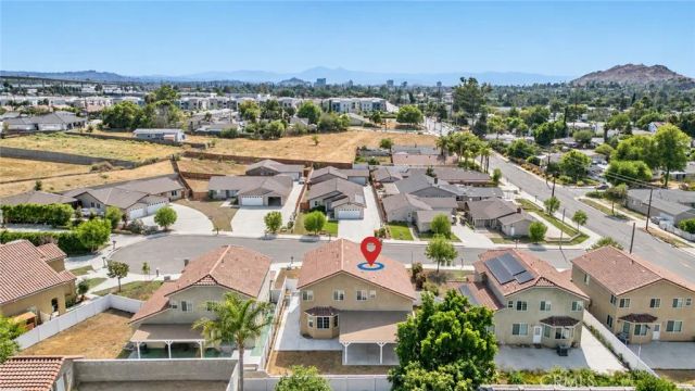 3553 Tyco Drive, Riverside, CA 92501