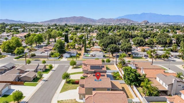 3553 Tyco Drive, Riverside, CA 92501
