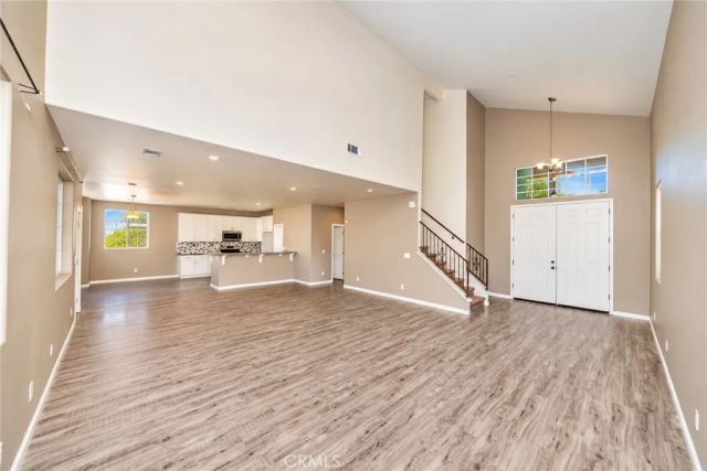 3553 Tyco Drive, Riverside, CA 92501