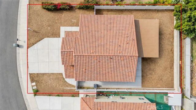 3553 Tyco Drive, Riverside, CA 92501