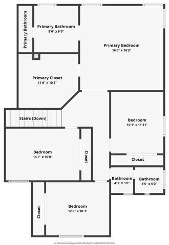 3553 Tyco Drive, Riverside, CA 92501